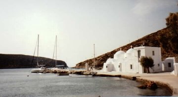 Kythnos