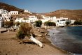 Cyclades