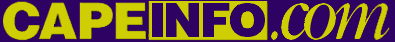 capeinfo