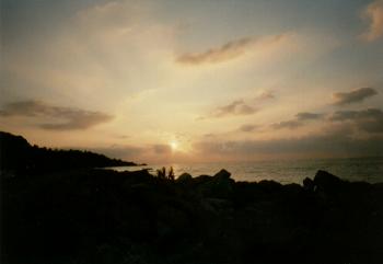 co-sunset3