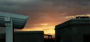cr-sunset