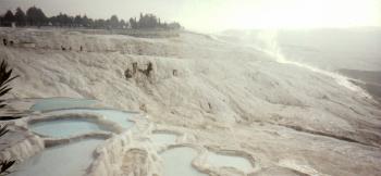 Pamukkale1