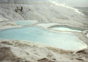 Pamukkale3