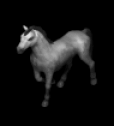 unicorn